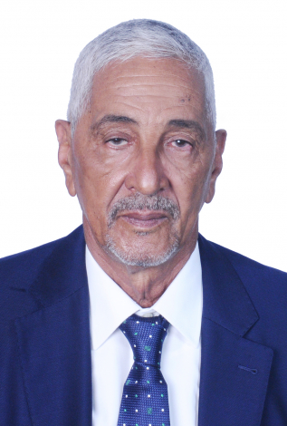 عبد العزيز ابا