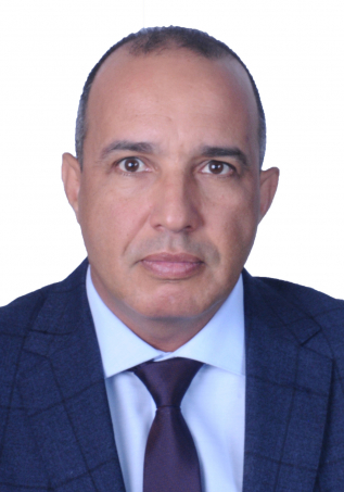 عبد الفتاح اهل المكي