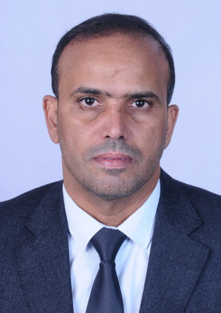 عبد الرزاق احلوش