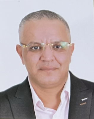 عصام عيساوي