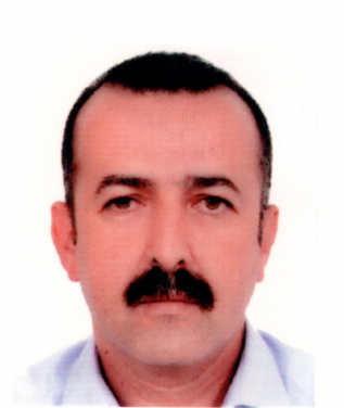 عبد الحق أمغار