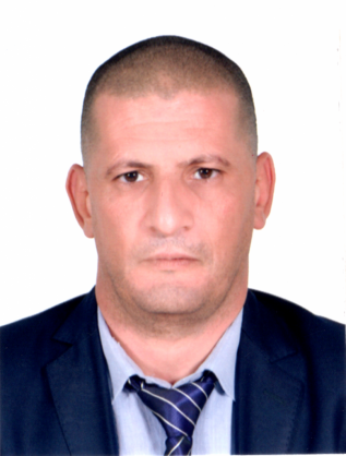 عبد الكريم امين