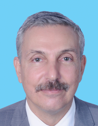 علال العمروي