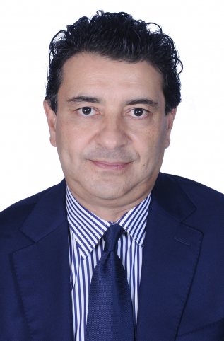 عبد الصمد عرشان