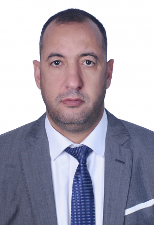 عبد العزيز البهجة