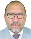عزيز بنبراهيم