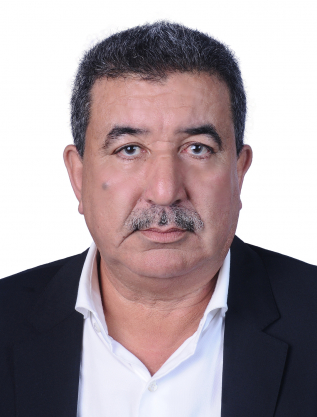 عبد الرحيم بن الضو