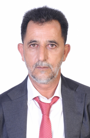 عبد المجيد بن كمرة