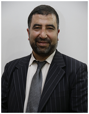 عبد اللطيف ابن يعقوب