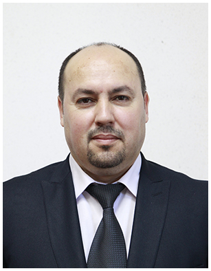عبد اللطيف بروحو