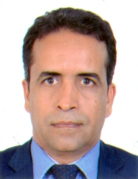 مولاي عبد الرحمان ابليلا