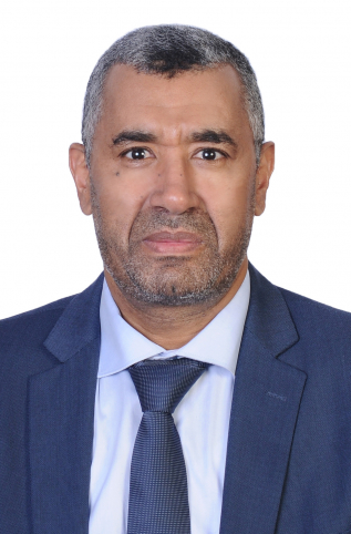 عبد الله بووانو