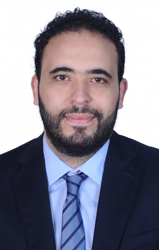 عبد الحكيم بوعزة بنعبد الله