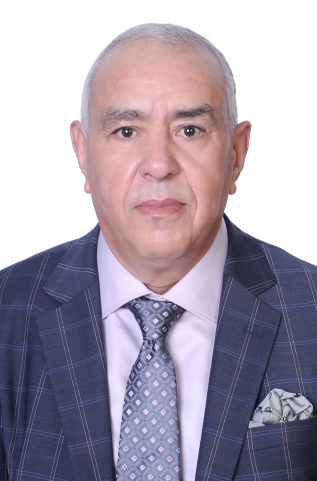 احمد بومكوك