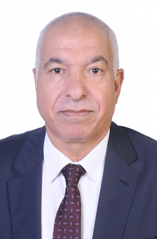 احمد بريجة