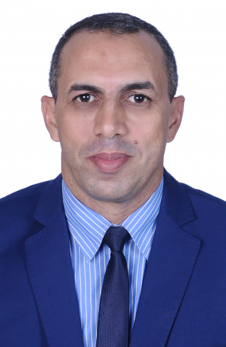 عبد العالي بروكي