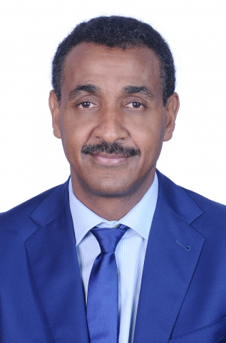 عبد الرحيم شهيد