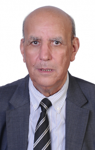 عدي شجري