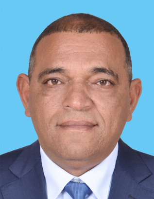 عبد الواحد شوقي