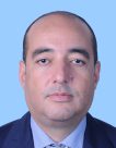 عادل الدفوف