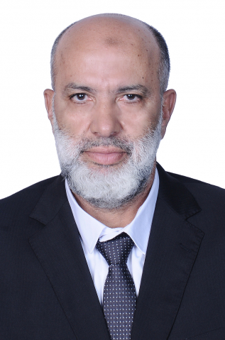 عبد العزيز درويش