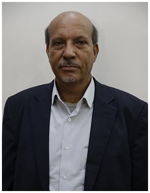 عبد الله ادبدا