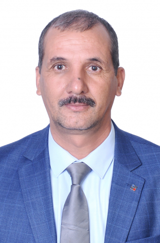 عبد اللطيف الفويقر