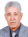 عبد الواحد الانصاري