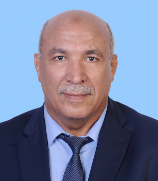 عبد الفتاح العوني