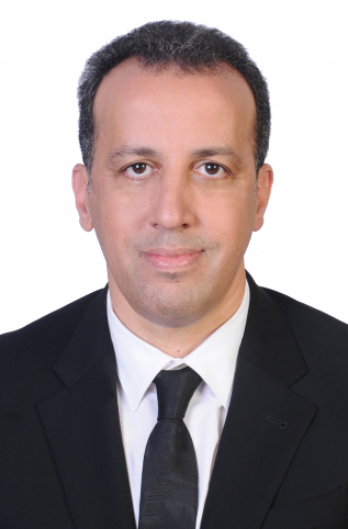 عادل البيطار