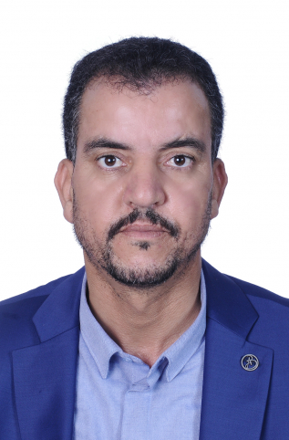 عزيز الفيدي
