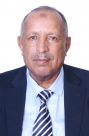 عبد السلام الحسناوي