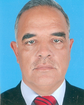 أحمد الزوين