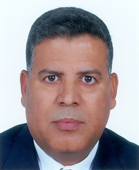 عبد الحق فائق