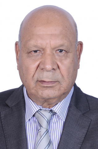 عبد اللطيف حرشيش