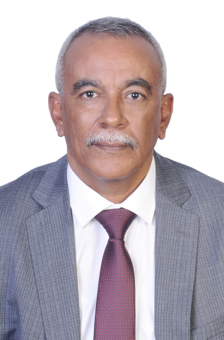 عبد الحي حرطون