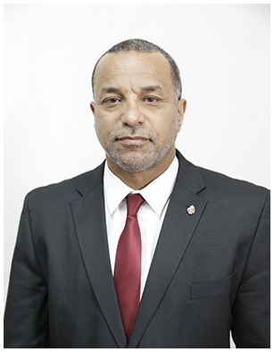 احمد الهيقي