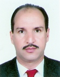 عبد الودود خربوش