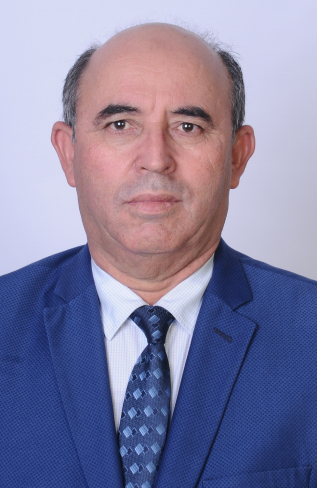 عدي خزو