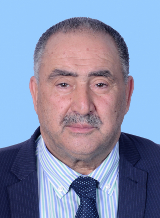 عزيز اللبار