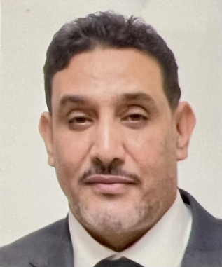 عزيز لميني