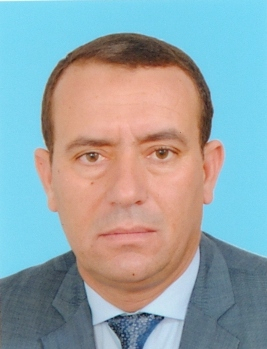 عبد اللطيف مدني