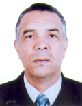 عبد الله موسى