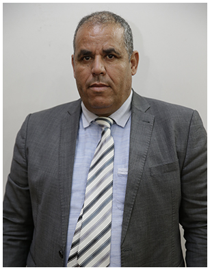 عبد الرزاق نايت ادبو