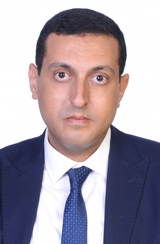 عبد الرحيم واسلم