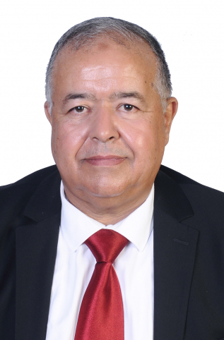 عبد الرحيم واعمرو