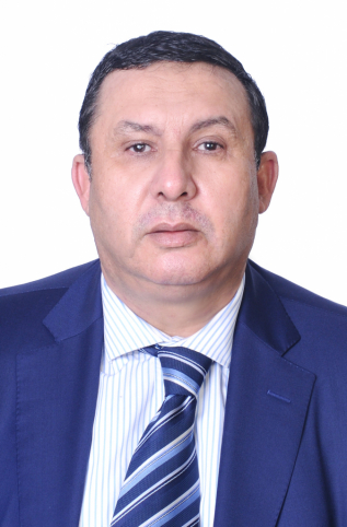 عبد الله أبركى