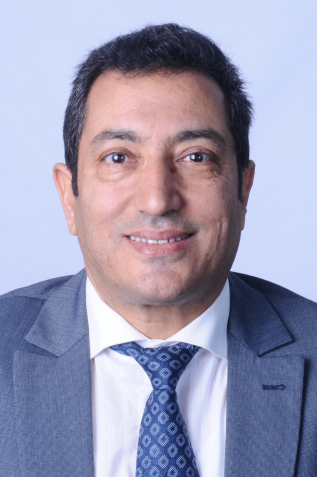 عبد الرحيم اوطاس