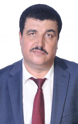 عبد الرحمان رابح
