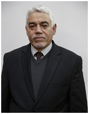عبداللطيف رشيد